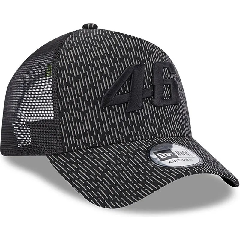 mutsid-kumer-must-snapback-a-frame-reflective-all-over-print-valentino-rossi-vr46-motogp-new-era mutsid-kumer-must-snapback-a-frame-reflective-all-over-print-valentino-rossi-vr46-motogp-new-era