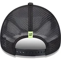 mutsid-kumer-must-snapback-a-frame-reflective-all-over-print-valentino-rossi-vr46-motogp-new-era