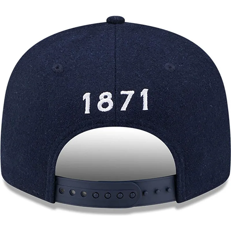 mutsid-lame-sinine-snapback-9fifty-wool-england-rugby-rfu-new-era