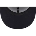 mutsid-lame-sinine-snapback-9fifty-wool-england-rugby-rfu-new-era
