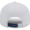 mutsid-kumer-sinine-snapback-9fifty-stretch-snap-flawless-french-rugby-federation-ffr-new-era