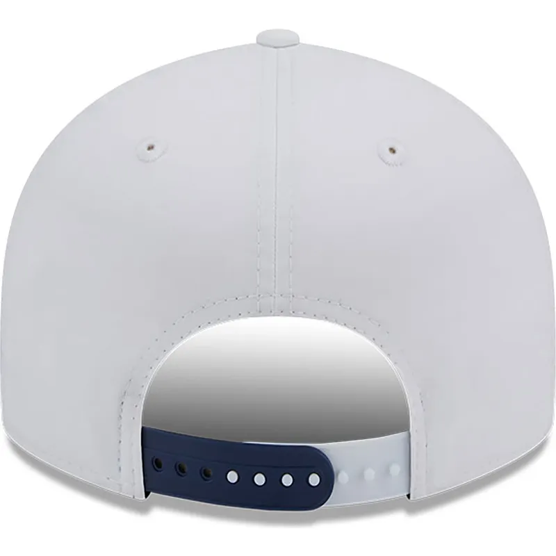 mutsid-kumer-sinine-snapback-9fifty-stretch-snap-flawless-french-rugby-federation-ffr-new-era