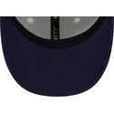 mutsid-kumer-sinine-snapback-9fifty-stretch-snap-flawless-french-rugby-federation-ffr-new-era