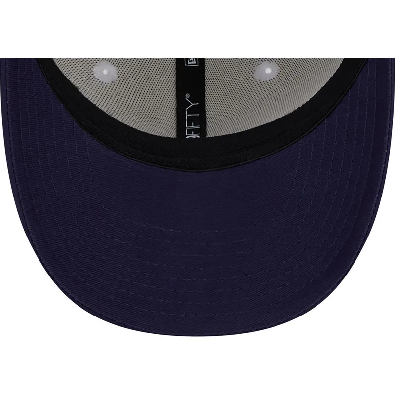 mutsid-kumer-sinine-snapback-9fifty-stretch-snap-flawless-french-rugby-federation-ffr-new-era