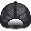 mutsid-kumer-must-snapback-a-frame-monochrome-french-rugby-federation-ffr-new-era