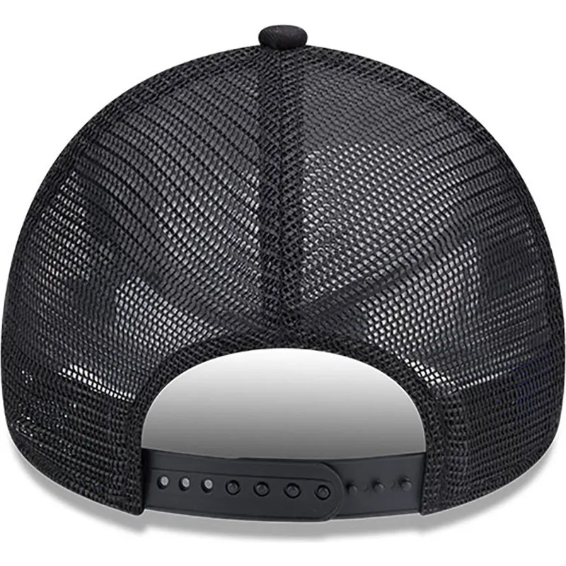 mutsid-kumer-must-snapback-a-frame-monochrome-french-rugby-federation-ffr-new-era