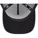 mutsid-kumer-must-snapback-a-frame-monochrome-french-rugby-federation-ffr-new-era