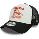 mutsid-kumer-must-snapback-soy-sauce-a-frame-food-new-era