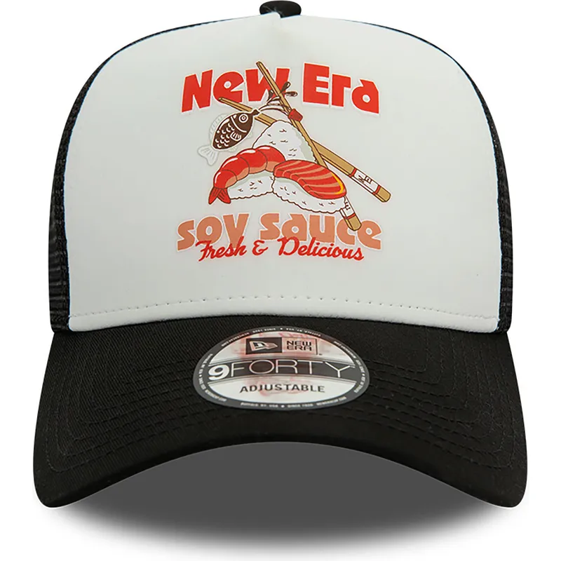 mutsid-kumer-must-snapback-soy-sauce-a-frame-food-new-era