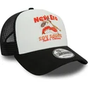 mutsid-kumer-must-snapback-soy-sauce-a-frame-food-new-era