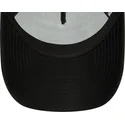 mutsid-kumer-must-snapback-soy-sauce-a-frame-food-new-era