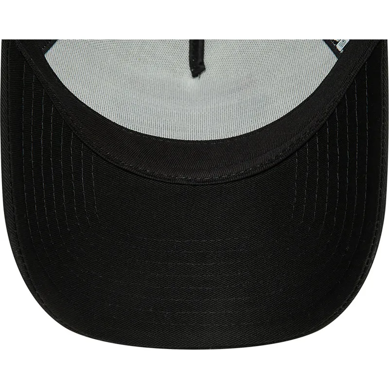 mutsid-kumer-must-snapback-soy-sauce-a-frame-food-new-era