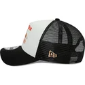 mutsid-kumer-must-snapback-soy-sauce-a-frame-food-new-era