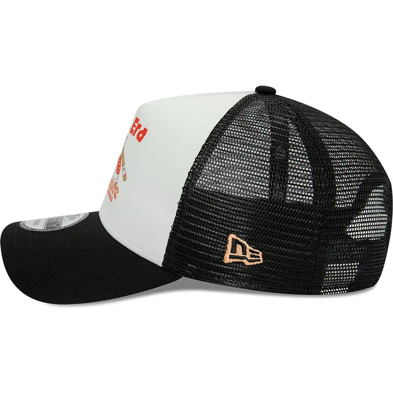 mutsid-kumer-must-snapback-soy-sauce-a-frame-food-new-era