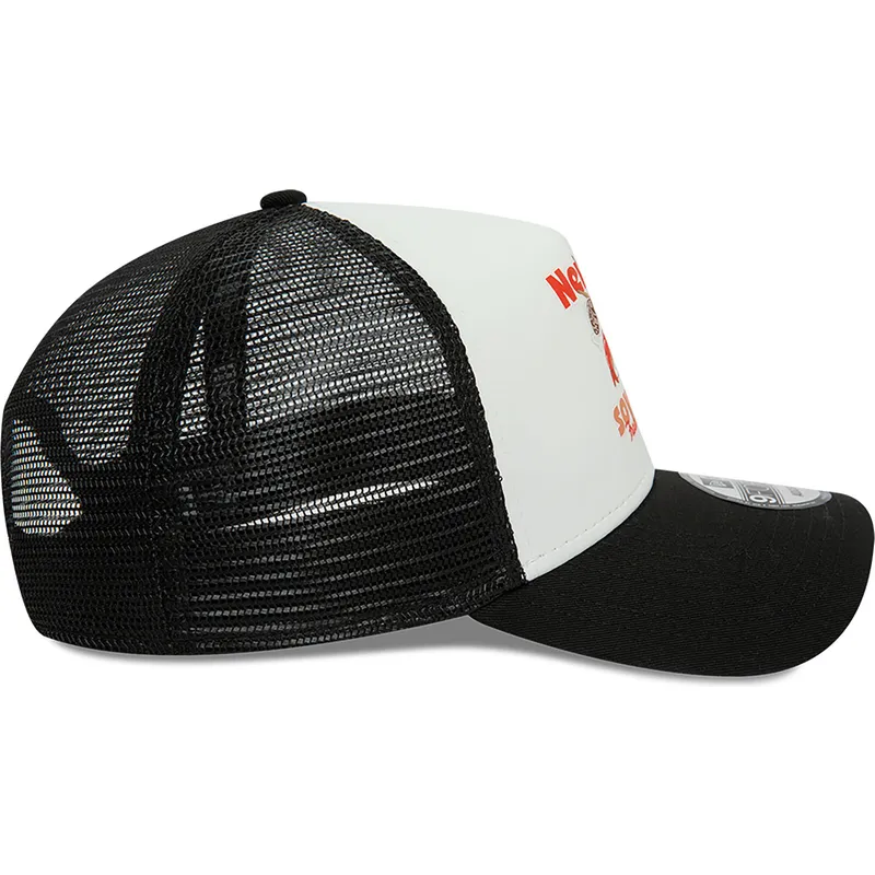 mutsid-kumer-must-snapback-soy-sauce-a-frame-food-new-era