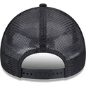 mutsid-kumer-must-snapback-soy-sauce-a-frame-food-new-era