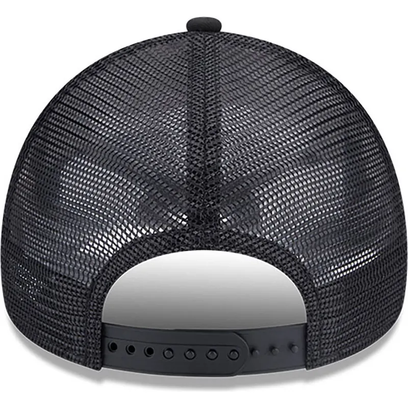 mutsid-kumer-must-snapback-soy-sauce-a-frame-food-new-era