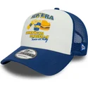 mutsid-kumer-sinine-snapback-mustard-a-frame-food-new-era