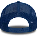 mutsid-kumer-sinine-snapback-mustard-a-frame-food-new-era