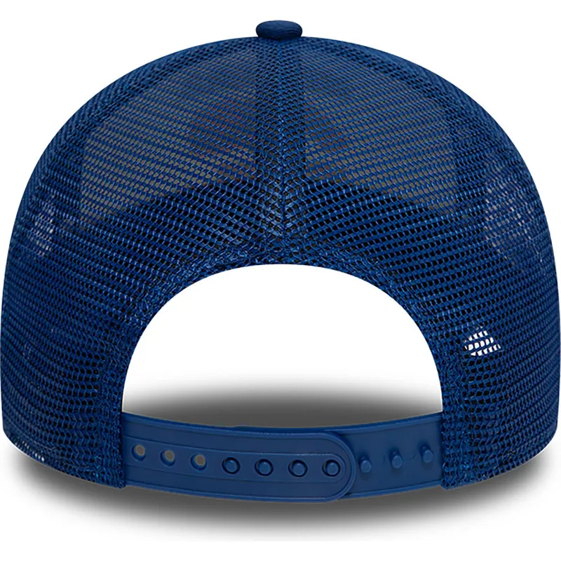 mutsid-kumer-sinine-snapback-mustard-a-frame-food-new-era