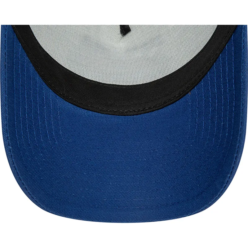 mutsid-kumer-sinine-snapback-mustard-a-frame-food-new-era
