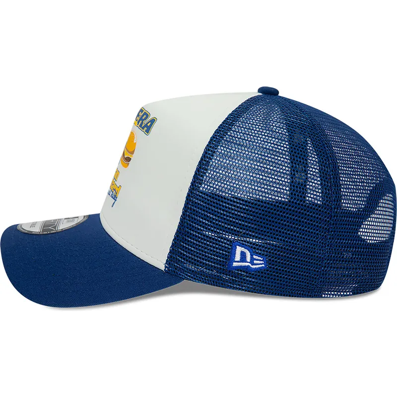 mutsid-kumer-sinine-snapback-mustard-a-frame-food-new-era