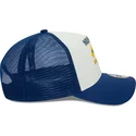mutsid-kumer-sinine-snapback-mustard-a-frame-food-new-era