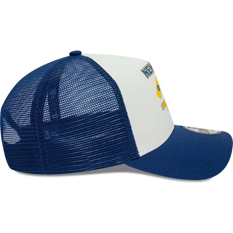 mutsid-kumer-sinine-snapback-mustard-a-frame-food-new-era