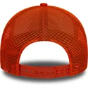 mutsid-kumer-oranz-snapback-sauce-a-frame-food-new-era