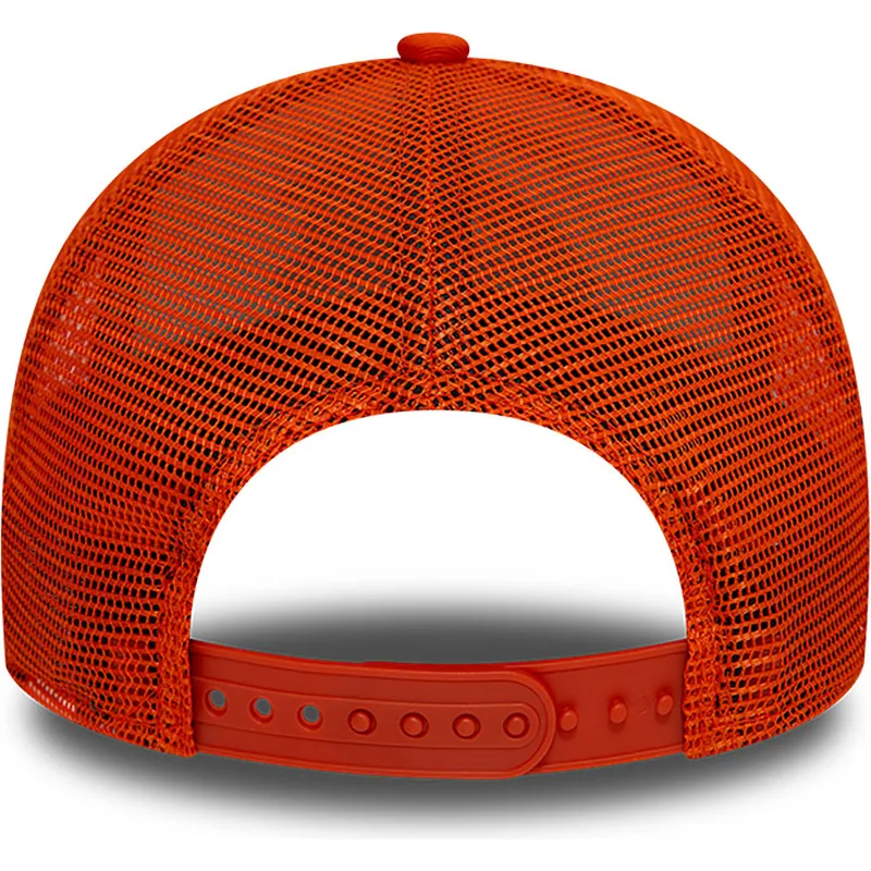 mutsid-kumer-oranz-snapback-sauce-a-frame-food-new-era