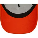 mutsid-kumer-oranz-snapback-sauce-a-frame-food-new-era