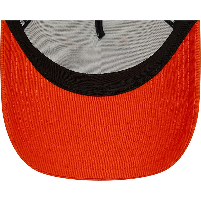 mutsid-kumer-oranz-snapback-sauce-a-frame-food-new-era