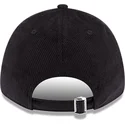 mutsid-kumer-must-reguleeritav-9forty-cord-new-york-yankees-mlb-new-era