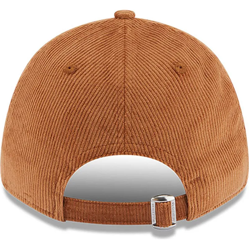 mutsid-kumer-pruun-reguleeritav-9forty-cord-new-york-yankees-mlb-new-era mutsid-kumer-pruun-reguleeritav-9forty-cord-new-york-yankees-mlb-new-era