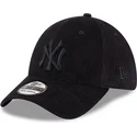 mutsid-kumer-must-liibuv-39thirty-cord-new-york-yankees-mlb-new-era
