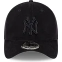 mutsid-kumer-must-liibuv-39thirty-cord-new-york-yankees-mlb-new-era