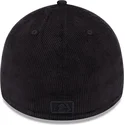 mutsid-kumer-must-liibuv-39thirty-cord-new-york-yankees-mlb-new-era