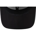 mutsid-kumer-must-liibuv-39thirty-cord-new-york-yankees-mlb-new-era