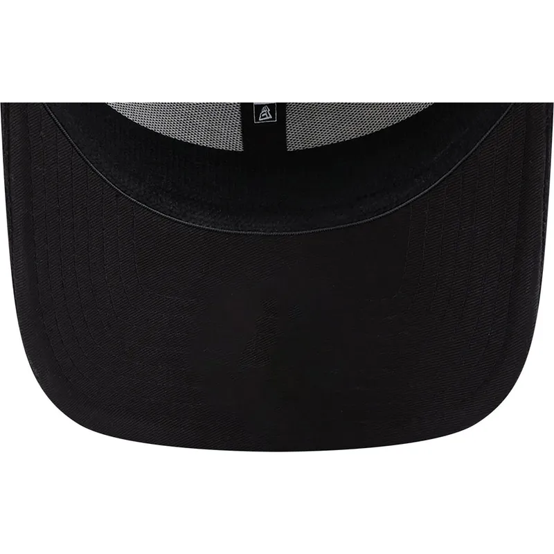 mutsid-kumer-must-liibuv-39thirty-cord-new-york-yankees-mlb-new-era
