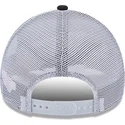 mutsid-kumer-meresinine-snapback-a-frame-team-script-new-york-yankees-mlb-new-era