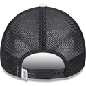 mutsid-kumer-beez-snapback-a-frame-bugs-bunny-y-pato-lucas-looney-tunes-new-era