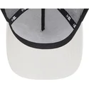 mutsid-kumer-beez-snapback-a-frame-bugs-bunny-y-pato-lucas-looney-tunes-new-era