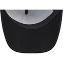 mutsid-kumer-must-snapback-a-frame-coyote-y-correcaminos-looney-tunes-new-era