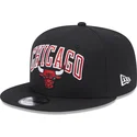 mutsid-lame-must-snapback-9fifty-patch-chicago-bulls-nba-new-era