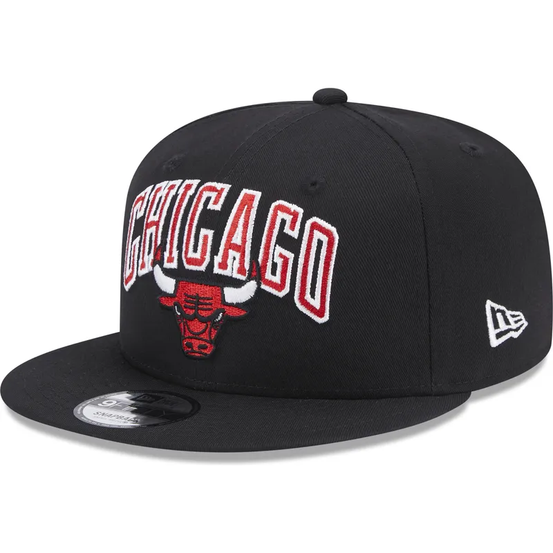 mutsid-lame-must-snapback-9fifty-patch-chicago-bulls-nba-new-era