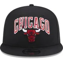 mutsid-lame-must-snapback-9fifty-patch-chicago-bulls-nba-new-era