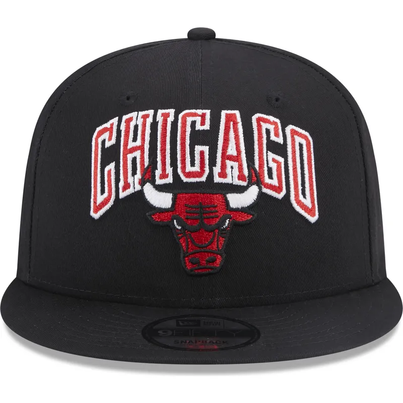 mutsid-lame-must-snapback-9fifty-patch-chicago-bulls-nba-new-era