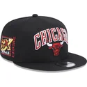 mutsid-lame-must-snapback-9fifty-patch-chicago-bulls-nba-new-era