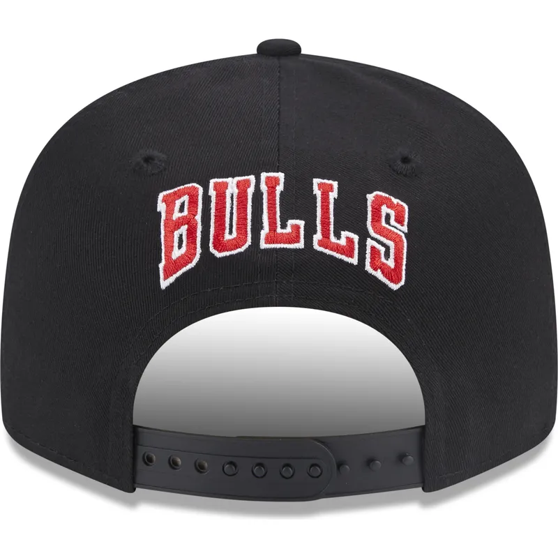 mutsid-lame-must-snapback-9fifty-patch-chicago-bulls-nba-new-era