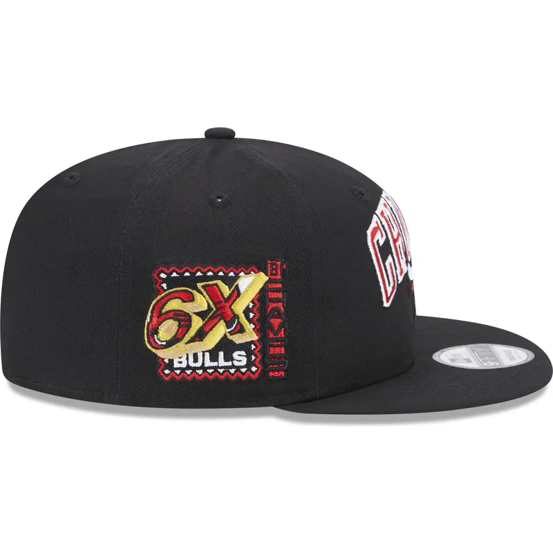 mutsid-lame-must-snapback-9fifty-patch-chicago-bulls-nba-new-era